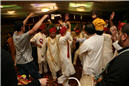 Shobhayatra (92).jpg